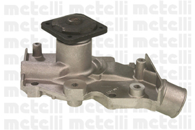 METELLI P.ACQ.MONDEO I >96-MONDEO II >00
