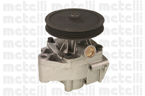 Pompa acqua METELLI 24-0630