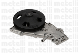 METELLI P.ACQ.TWINGO 1.2 93>96