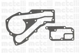 METELLI P.ACQ.TWINGO 1.2 93>96