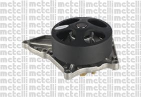 METELLI P.ACQ.ACCORD-CR-V 08>