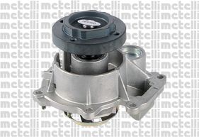 METELLI P.ACQ.ASTRA J SIDI 12>