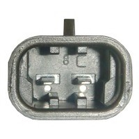 Alzacristallo MIRAGLIO 30/7375