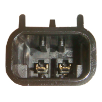Elettromotore, alzacristallo MIRAGLIO 30/1180