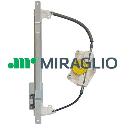 MIRAGLIO ALZ.ANT DX AUDI A2 1.4 TDI-05
