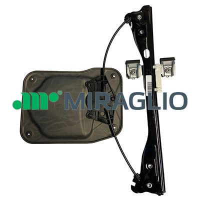 ALZACRISTALLI  ANT.SX SKODA ROOMSTER -15