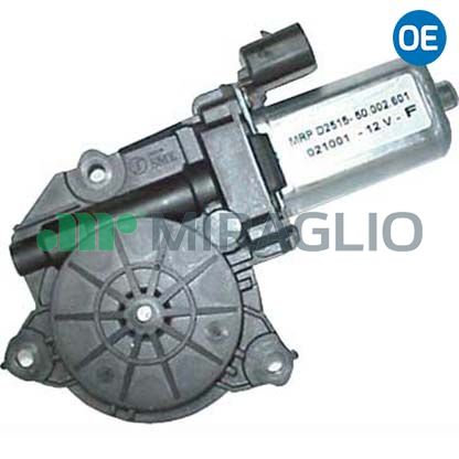 MIRAGLIO MOTORID.AL.AD/PS IDEA 03>/PD STILO 01>08