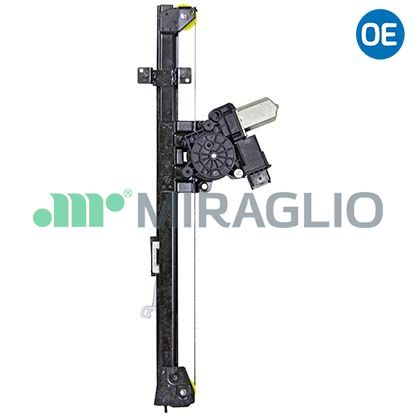 MIRAGLIO ALZ.EL.SN F.DUCATO-P.BOXER-C.JUMPER 06>