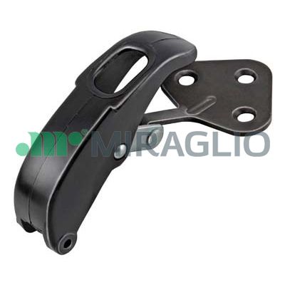 Maniglia, equipaggiamento interno MIRAGLIO 35/111