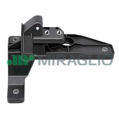 Maniglia portiera, equipaggiamento interno MIRAGLIO 60/151