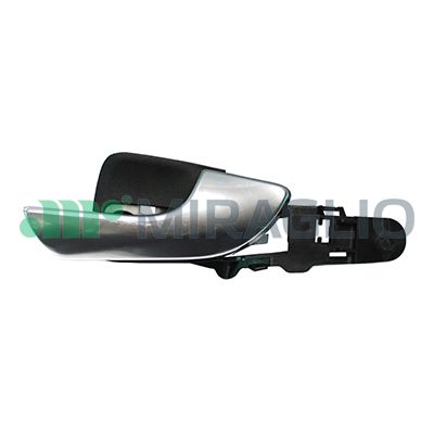 Maniglia portiera, equipaggiamento interno MIRAGLIO 60/183