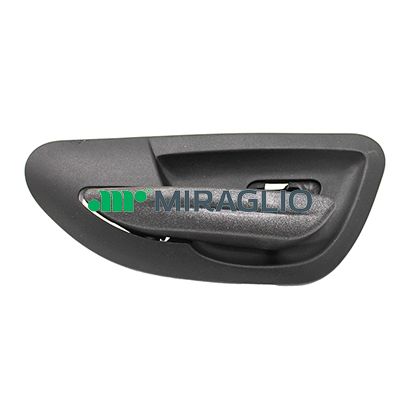 Maniglia portiera, equipaggiamento interno MIRAGLIO 60/429