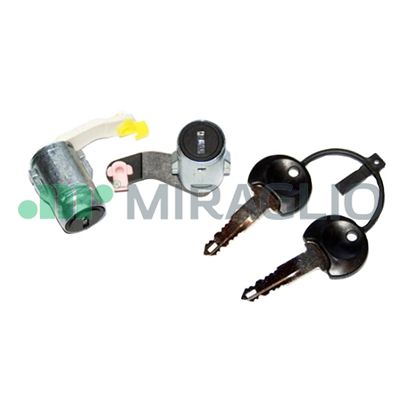 MANIGLIE PORTA ESTERNE RENAULT PREMIUM 00-