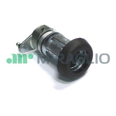 Maniglia apriporta MIRAGLIO 80/706SC