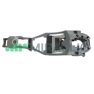 Maniglia apriporta MIRAGLIO 80/773