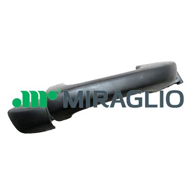 Maniglia apriporta MIRAGLIO 80/835