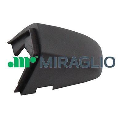 Maniglia apriporta MIRAGLIO 80/919