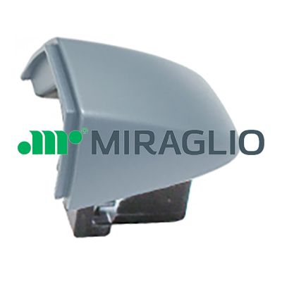 Maniglia apriporta MIRAGLIO 80/928