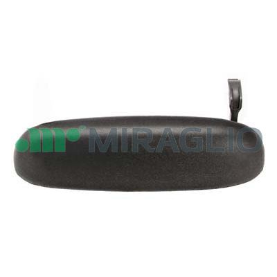 MIRAGLIO MAN.A/DS-P/SN ESCORT -P/SN FIESTA 95>00
