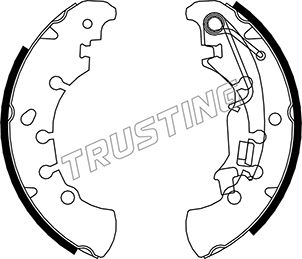 TRUSTING GAN.FRE.FIATIdea (135) : 1.2 16v,1.3 MJT