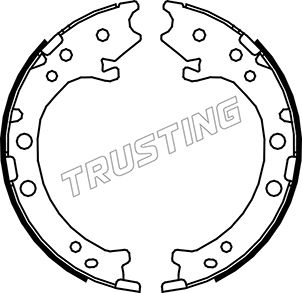 TRUSTING GAN.FRE.HONDACr-v III (RE) : 2.0i Vtec,2.