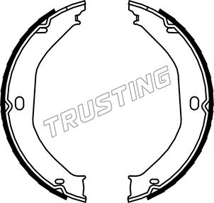 TRUSTING GAN.FRE.JEEPGrand Cherokee II (WJ,WG) : 3