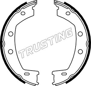 TRUSTING GAN.FRE.LAND ROVERFreelander II (FA) : 2.