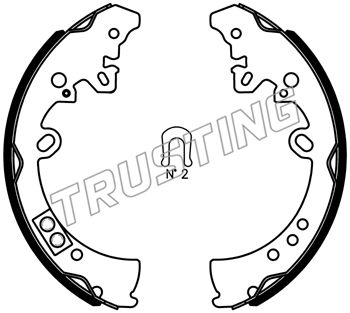 TRUSTING GAN.FRE.MAHINDRA Goa-TOYOTA HI-LUX