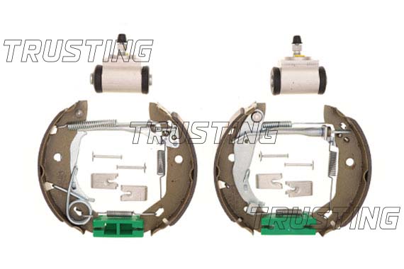 TRUSTING PAST.FRE.KIA PICANTO 04>