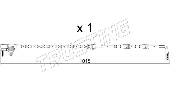 SEGNALATORE JAGUAR F-PACE 015>