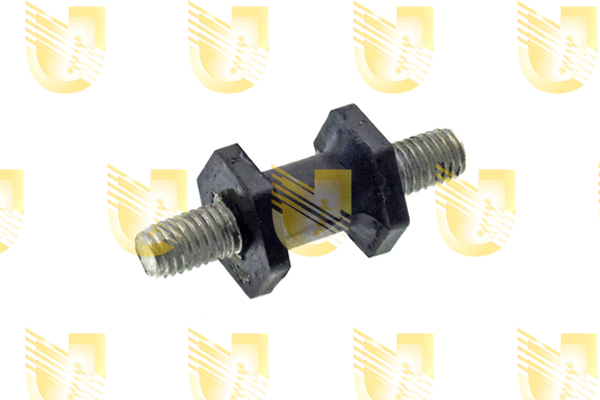 AGG.TASSELLO SUPPORTO POMPA CARB.OPEL KADETTVECTRA