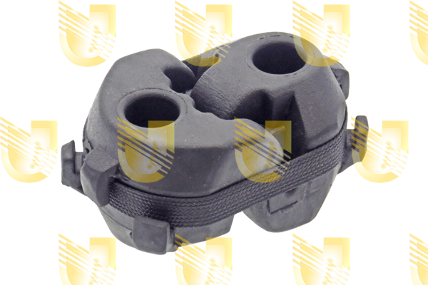 AGG.TASSELLO C5407508JUMPYSCUDOEXPERT 2007