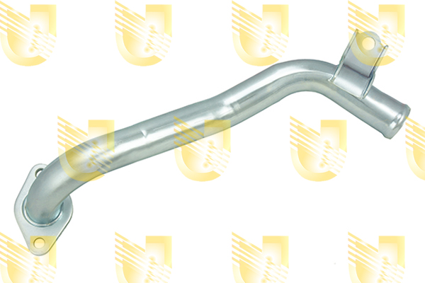 TUBO ACQUA CITR.C1/P.107/TOYOTA AYGO 1.0
