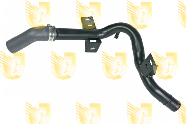 TUBO ACQUA C2/C3/BERL./207/BIPPER/FIORNO/QUBO