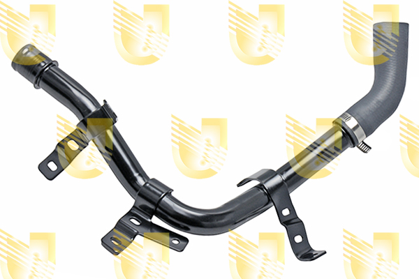 TUBO ACQUA C4/XSARA/307/308/PARTNER 1.4/1.6