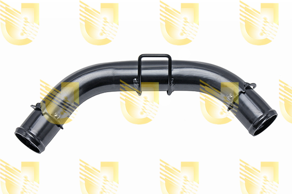TUBO ACQUA CITROEN/PEUGEOT MOT. 2.0/2.2 HDI