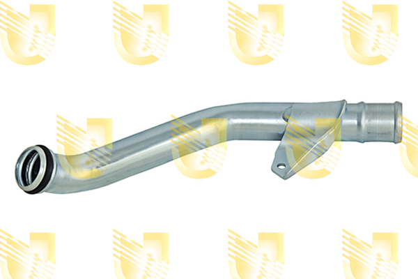 TUBO ACQUA CITROEN/PEUGEOT MOT. 2.0 HDI