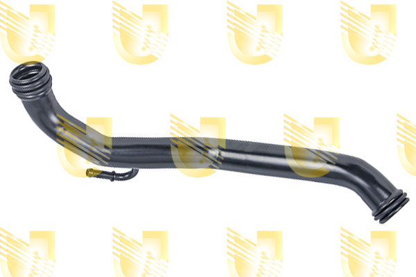 TUBO ACQUA C8/JUMPY III/EXPERT III 2007>2011