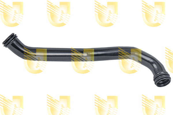 TUBO ACQUA C8/JUMPY III/EXPERT III 2011>