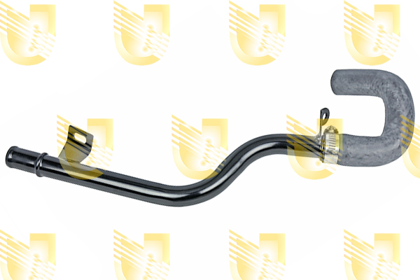 TUBO ACQUA CITROEN/PEUGEOT (Mot.1.6 HDi)