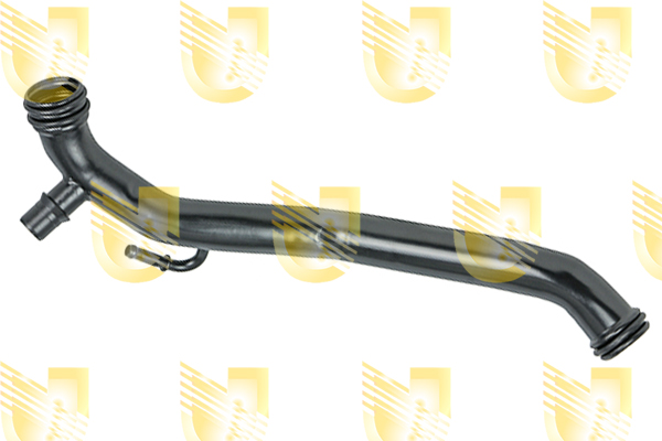 TUBO ACQUA C4/C5/DS4/308/3008/508 2.0HDI (Is.)