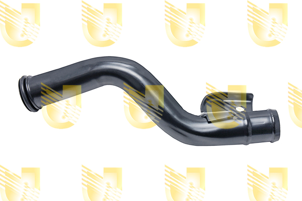 TUBO ACQUA BERLINGO/PARTNER/DUCATO 2.0 HDI/JTD