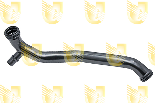 TUBO ACQUA C4/C5/DS4/DS5/308/3008/508 2.0HDI