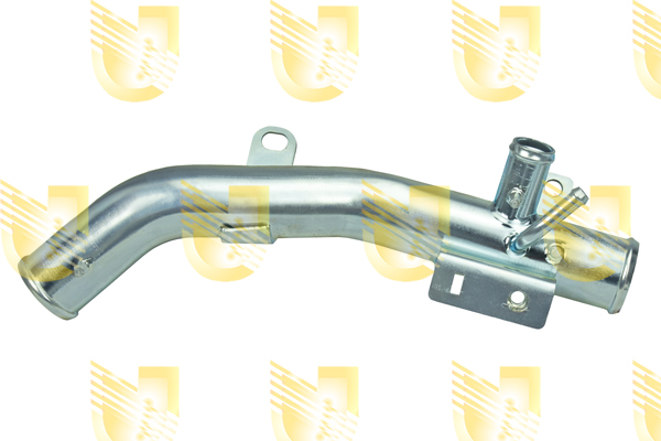 TUBO ACQUA DUCATO 2.3 MJTD 2006>2011