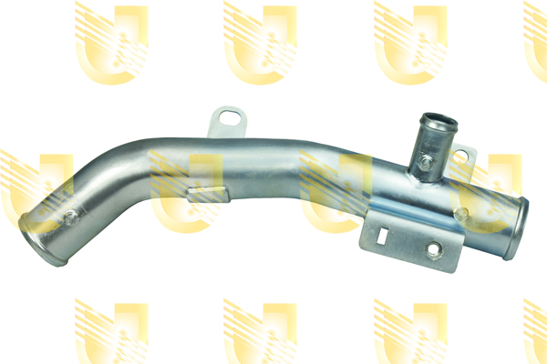 TUBO ACQUA DUCATO 2.3 MJTD 2011>
