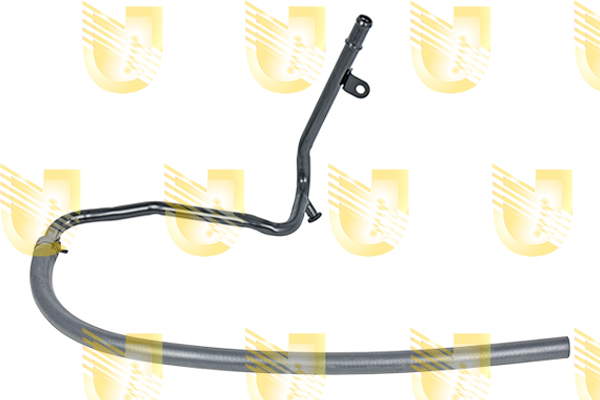 TUBO ACQUA BMW MINI 1.4/1.6 (R50/R52)