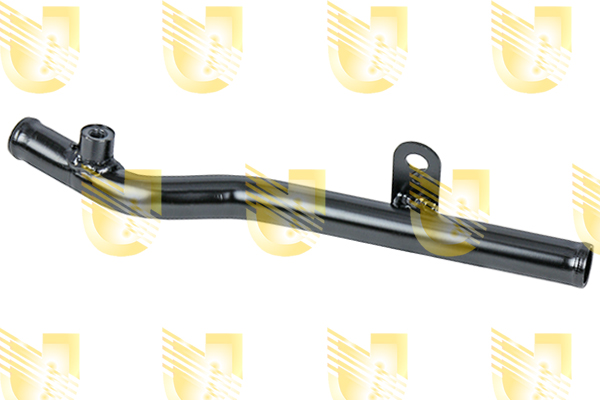 TUBO ACQUA BMW MINI 1.6 (R52/R53)