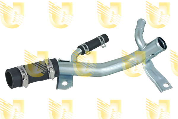 TUBO ACQUA FOCUS/C-MAX/GALAXY/MONDEO 1.8 TDCI