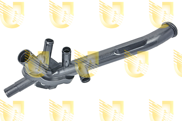 TUBO ACQUA CLIO II/MEGANE II/SCENIC II 1.5 dCi