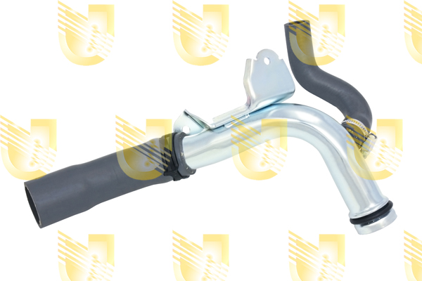 TUBO ACQUA MEGANE/SCENIC/LAGUNA 2.0 dci/MASTER